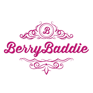 BerryBaddie Logo